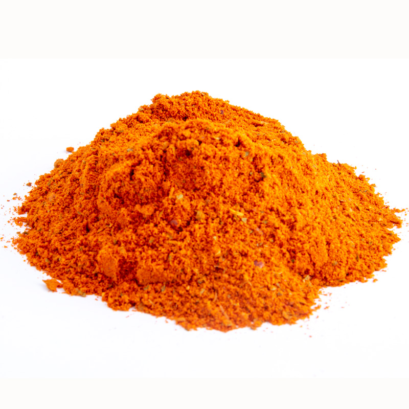 MEXICAANSE KIP KRUIDENMIX