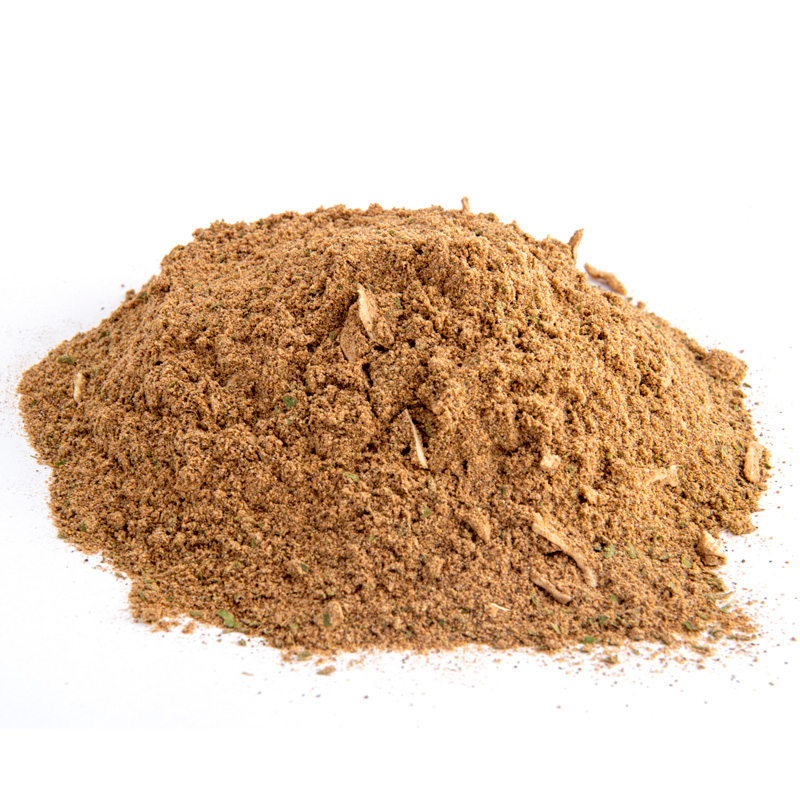 OMA'S GEHAKT KRUIDENMIX