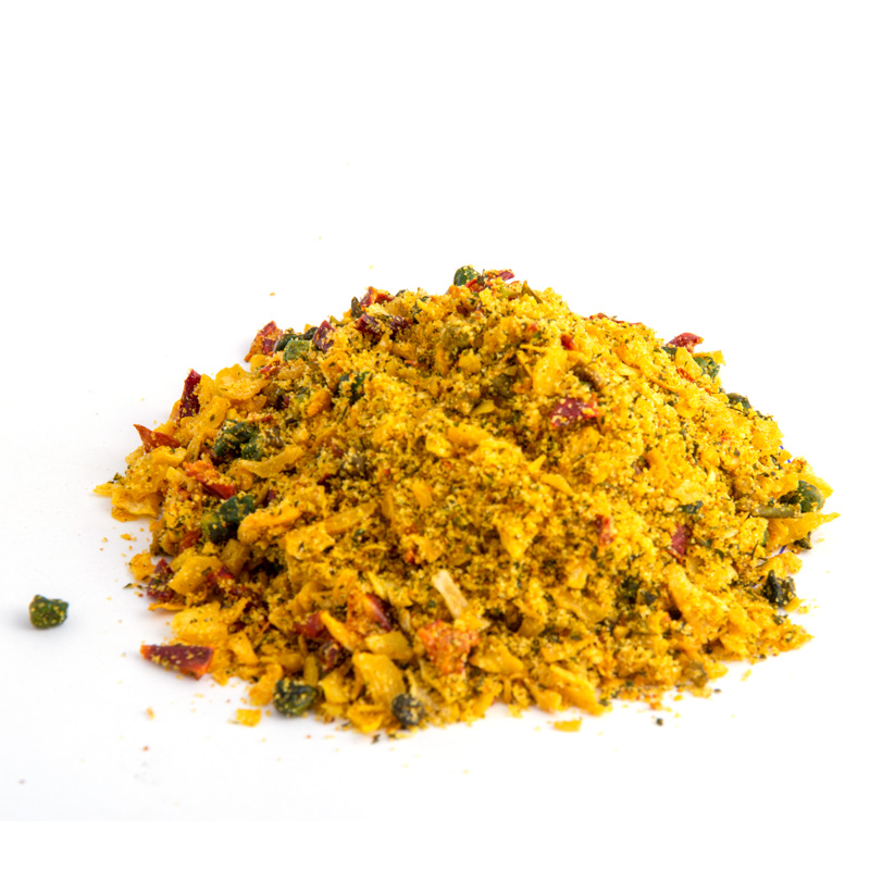 PAELLA KRUIDENMIX