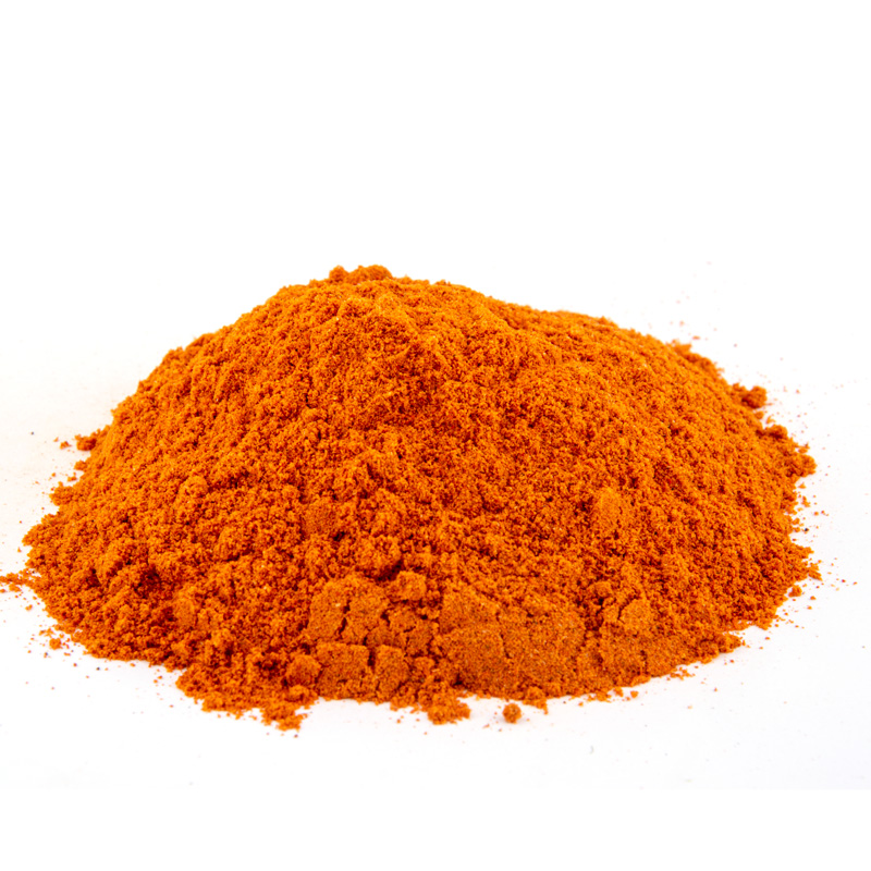 SHOARMA KRUIDEN ZONDER ZOUT