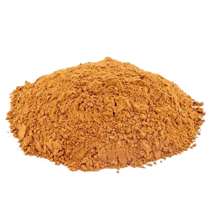 SPECULAAS KRUIDENMIX