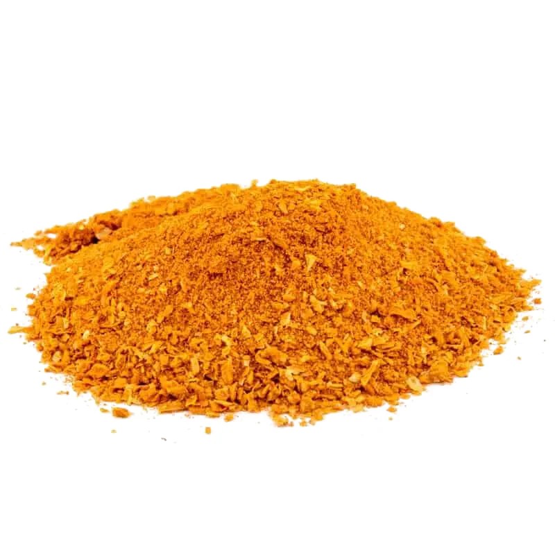 TACO KRUIDENMIX