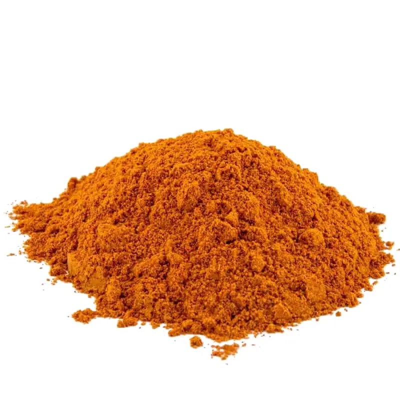 TIKKA MASALA KRUIDENMIX