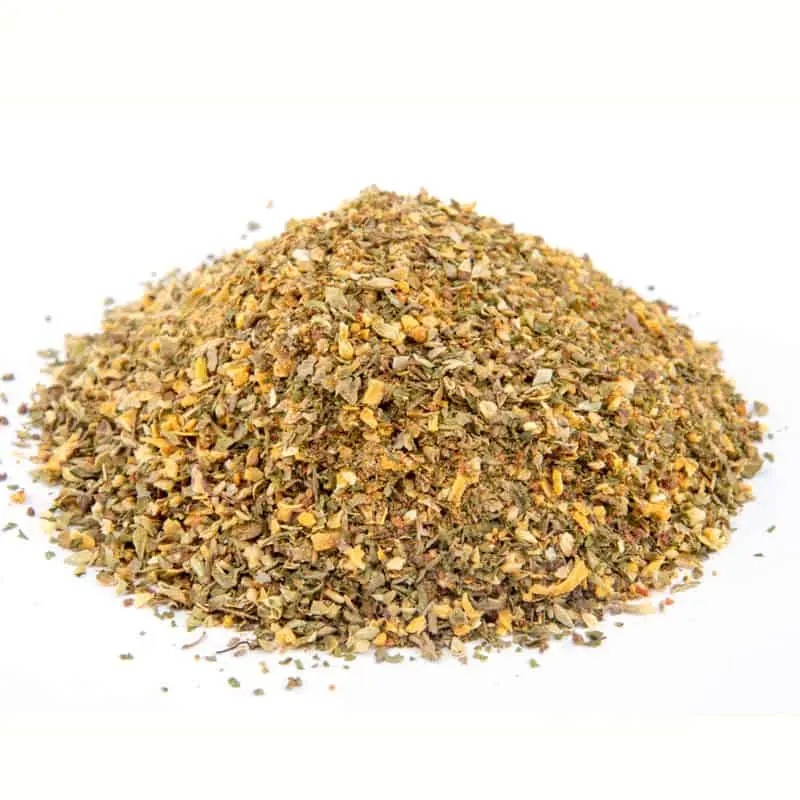 TOSCAANSE KRUIDENMIX