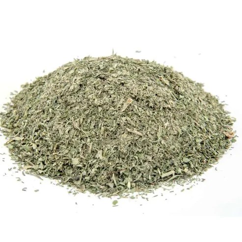 TZATZIKI KRUIDENMIX