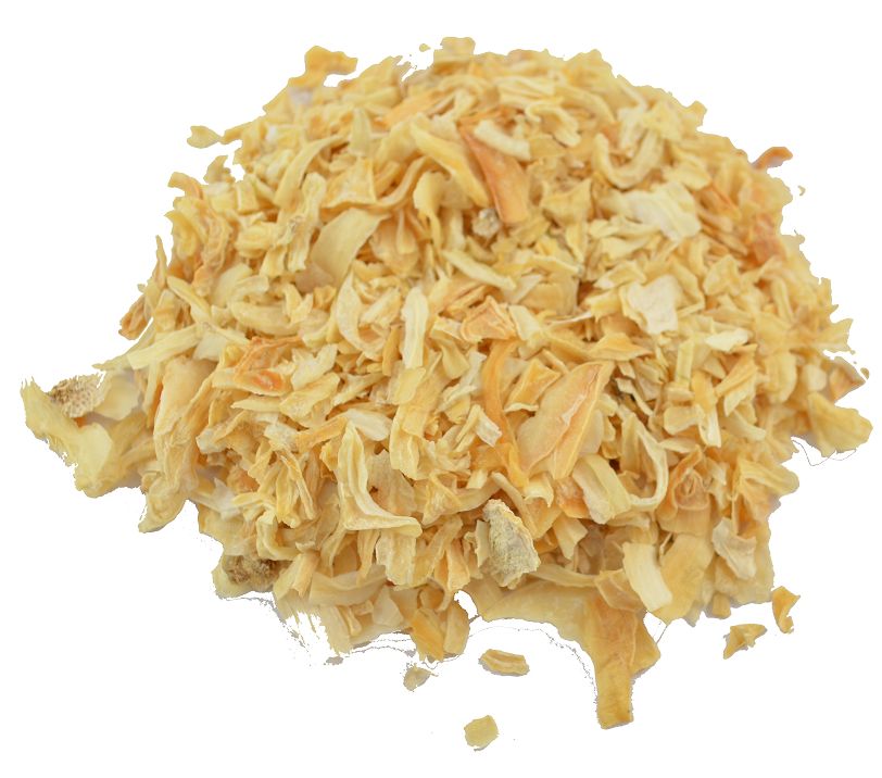 UIEN KIBBLED WIT