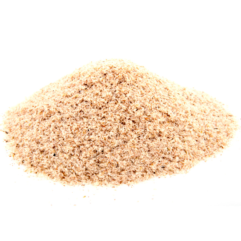 VOCHTAFZETTEND KRUIDENTHEE 