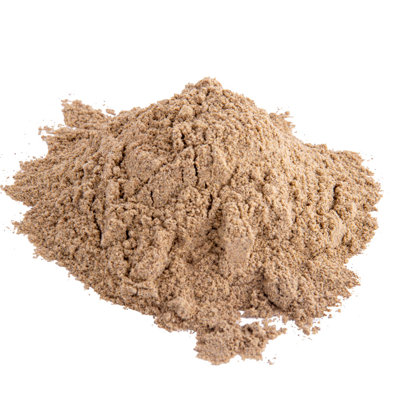 CARDAMOM GROEN GEMALEN 