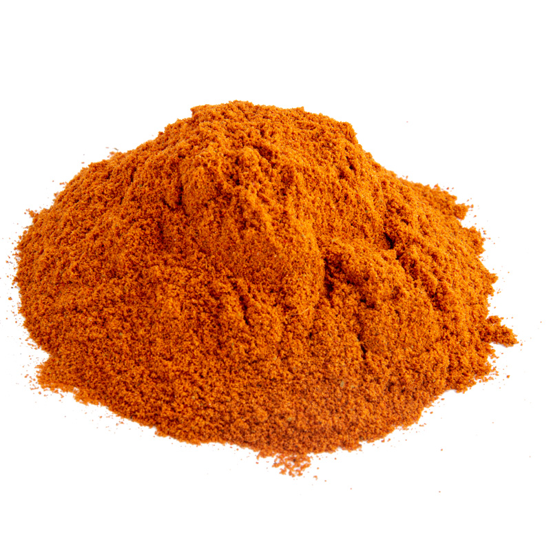 CEVABCICI KRUIDENMIX 