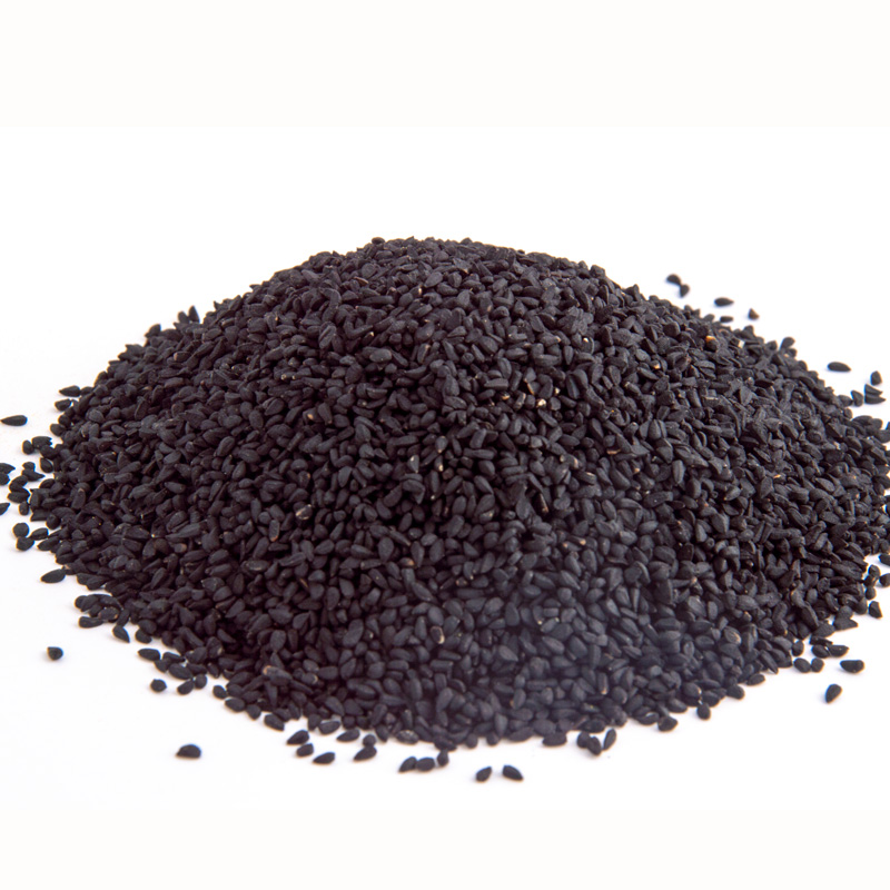 NIGELLAZAAD HEEL 