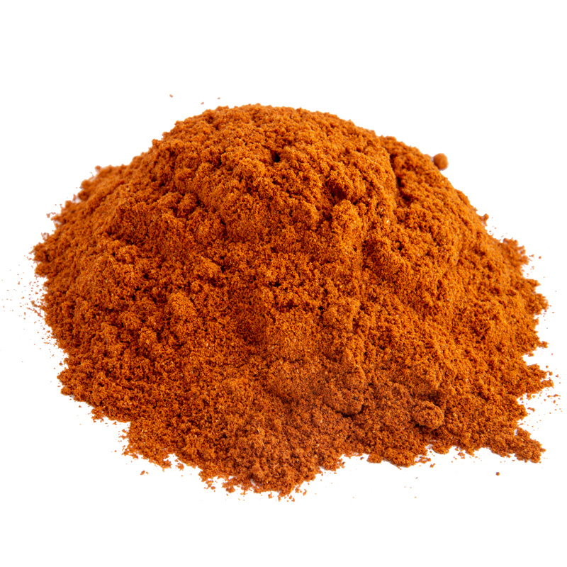 CHILI CON CORNE KRUIDENMIX