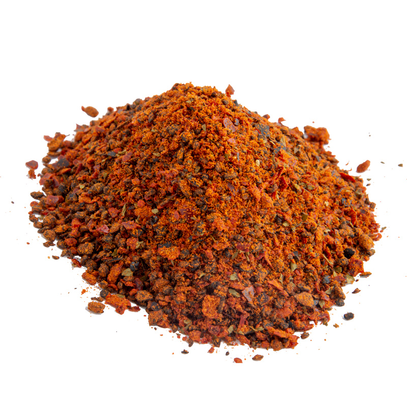 CIGKOFTE KRUIDENMIX