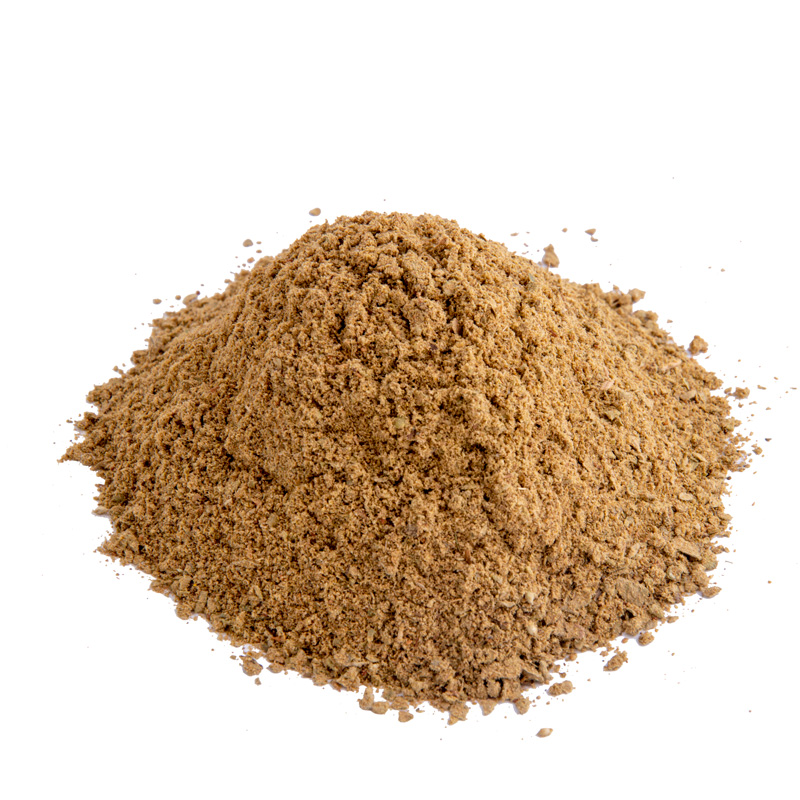 ESCARIENNE KRUIDENMIX 