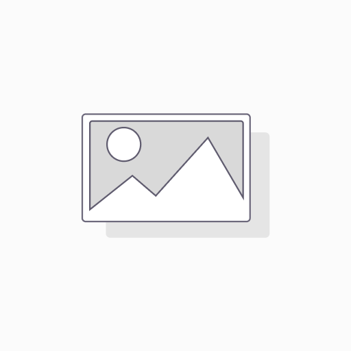 EVERYTHING BAGEL SEASONING