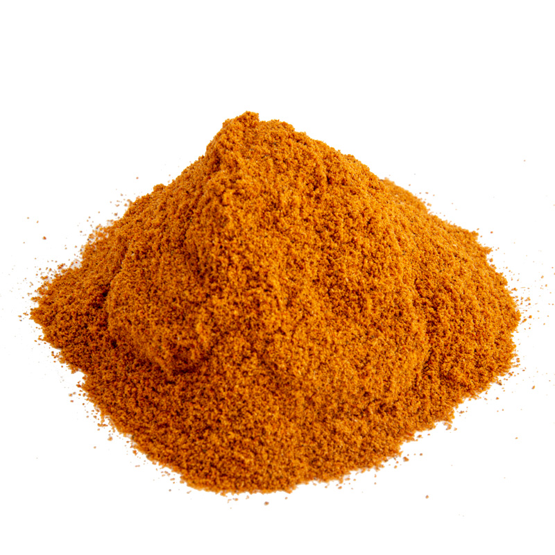 FAJITA KRUIDENMIX