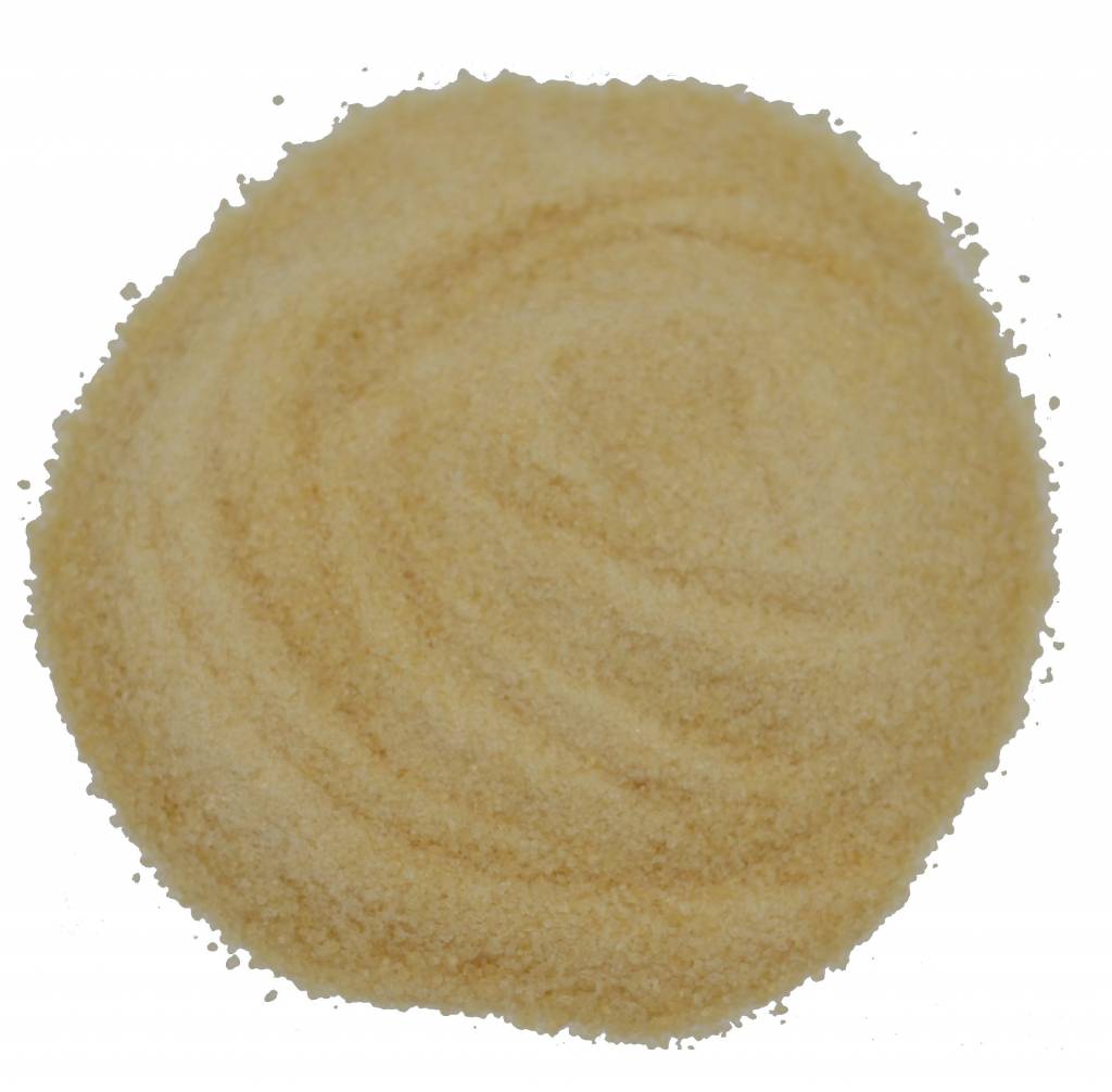 GELATINE POEDER