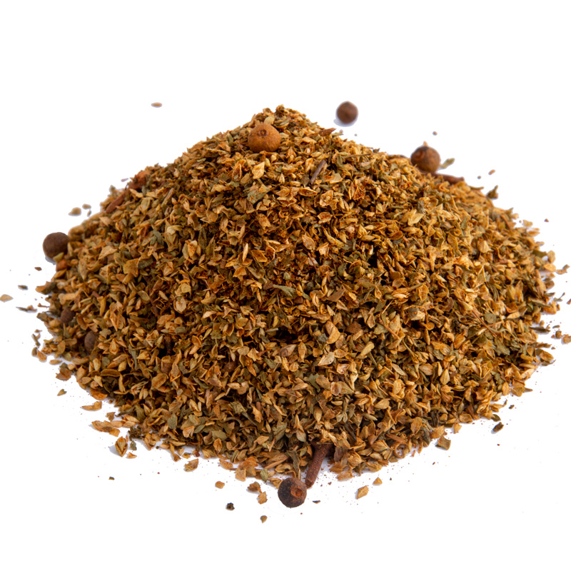 HACHEE KRUIDENMIX