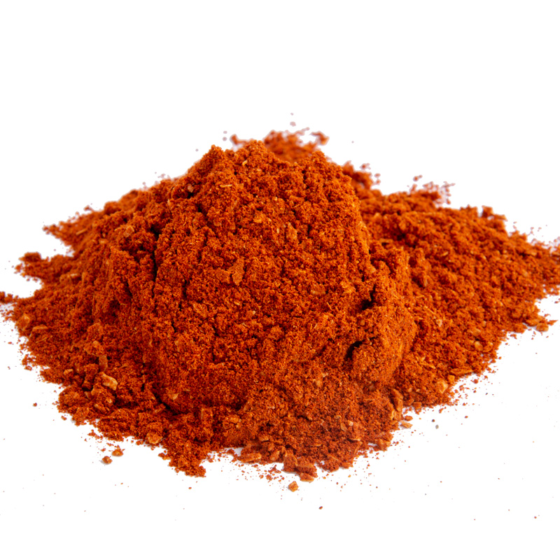 HAMBURGER KRUIDENMIX