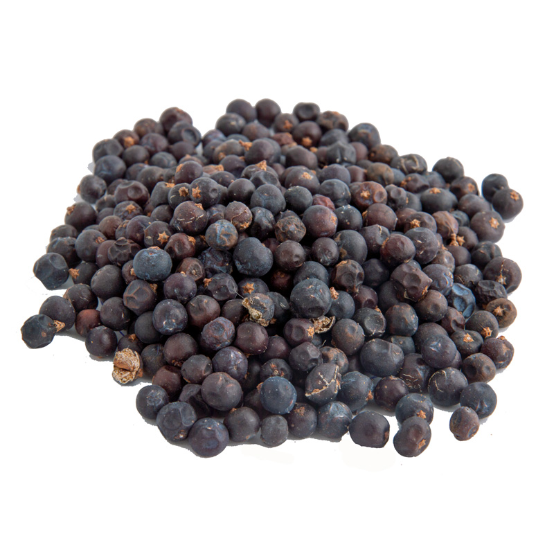 JENEVER BESSEN 