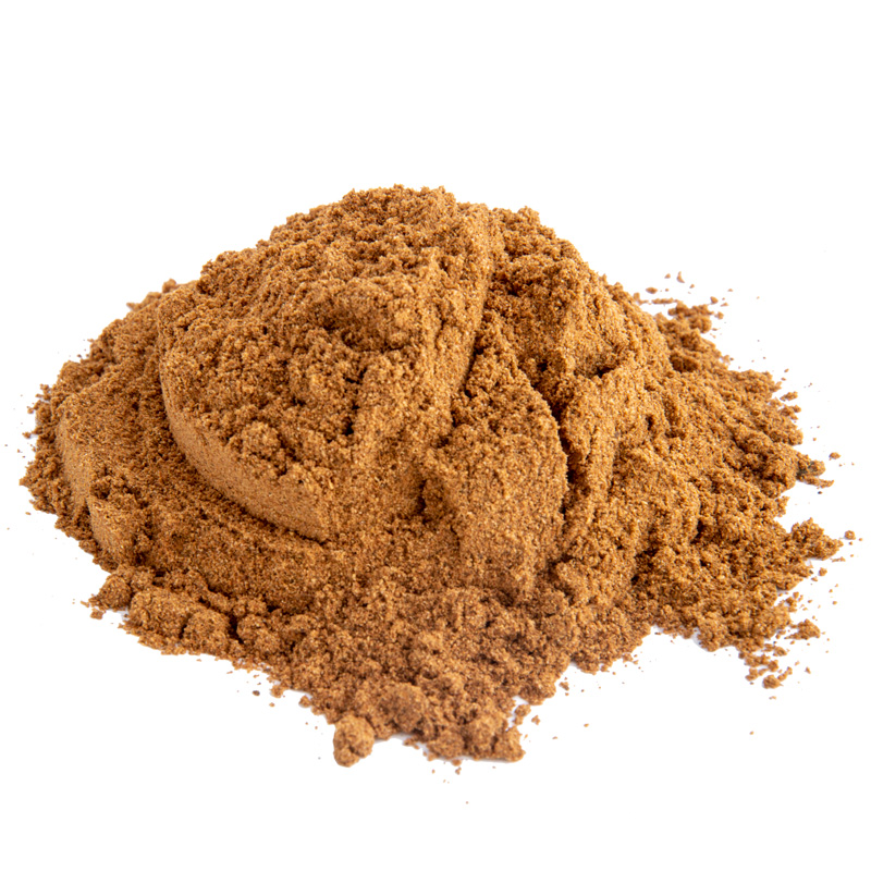 KABSA KRUIDENMIX