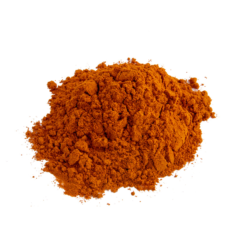 7 (ARABISCHE) KRUIDENMIX