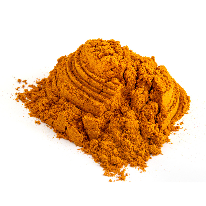 KERRIE MASALA 