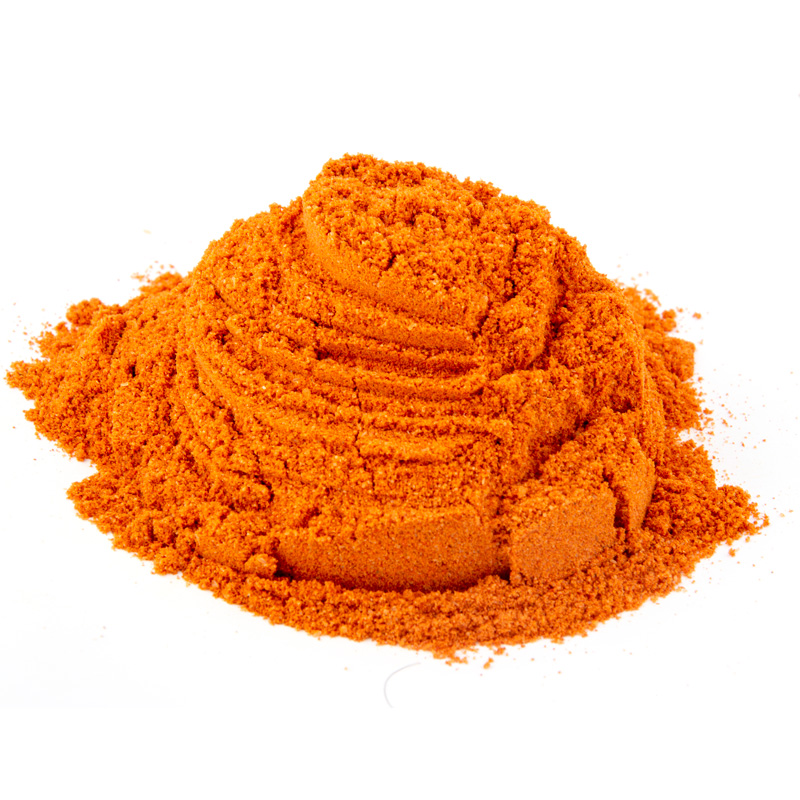 KIP KRUIDENMIX MET ZOUT (TUANA)