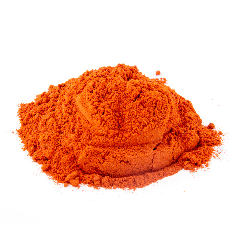 KIP KRUIDENMIX SPECIAAL ZONDER ZOUT