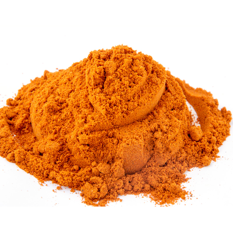 KIP KRUIDENMIX ZONDER ZOUT 