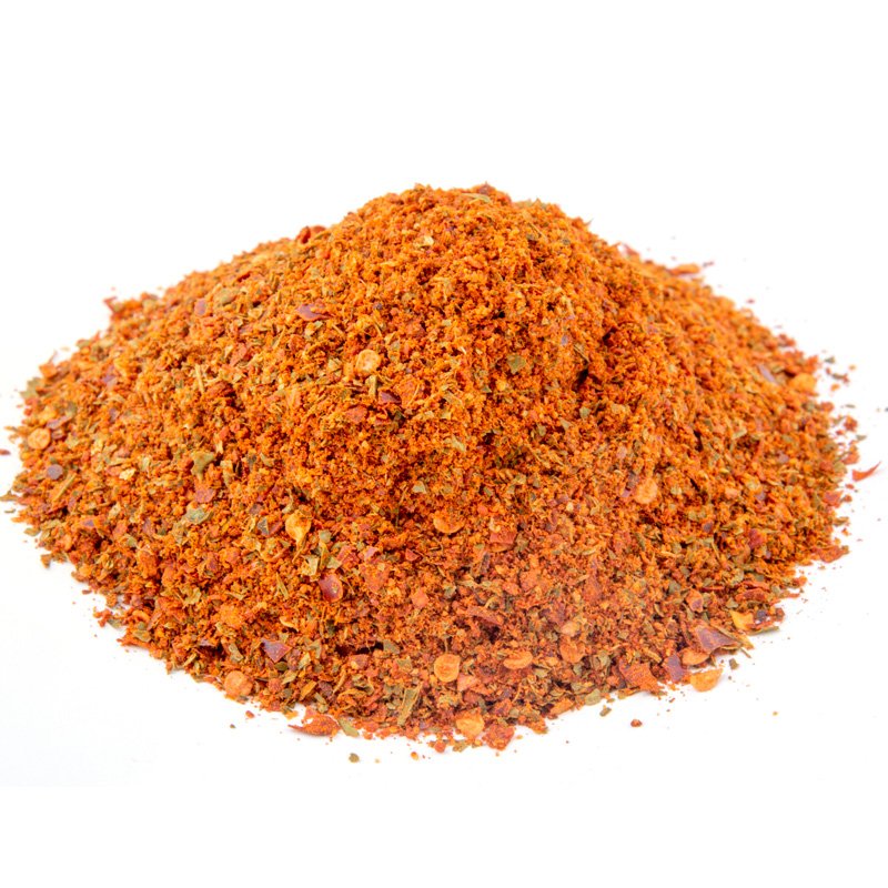 KNOFLOOK HEET MIX