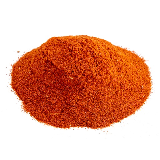 CEMEN KRUIDENMIX 