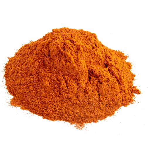 CEVABCICI KRUIDENMIX 