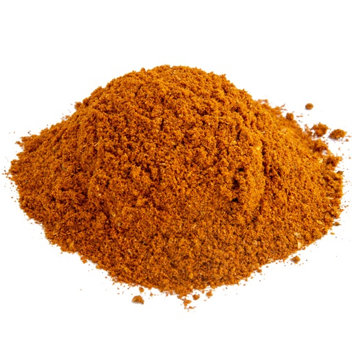 CHERMOULA KRUIDENMIX 