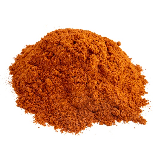 CHILI CON CORNE KRUIDENMIX