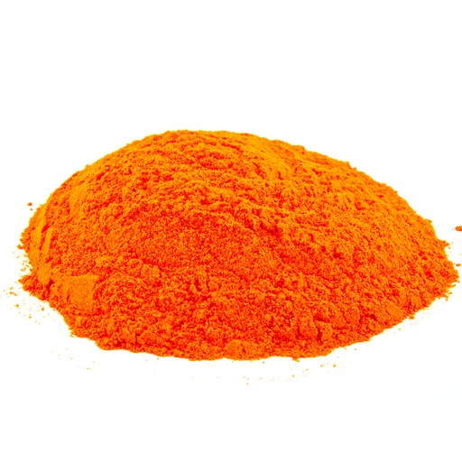 COLORANTE ALIMENTARIO