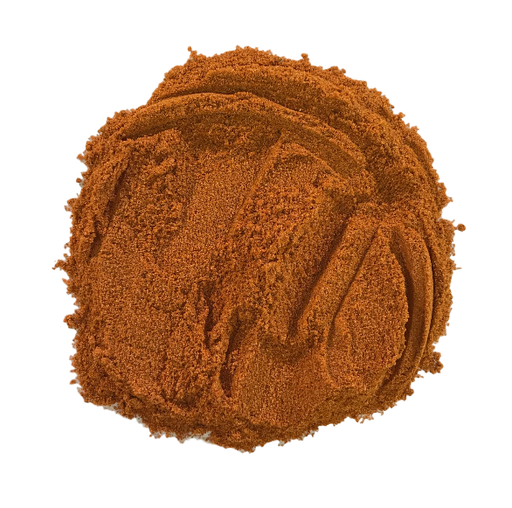 DONER KRUIDENMIX ZONDER ZOUT