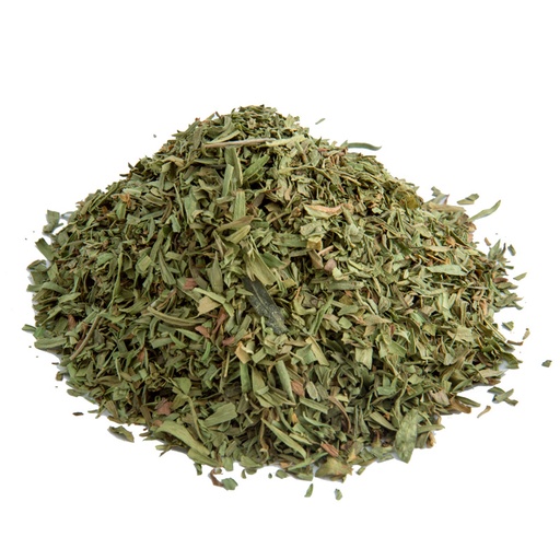 DRAGON BLAD 