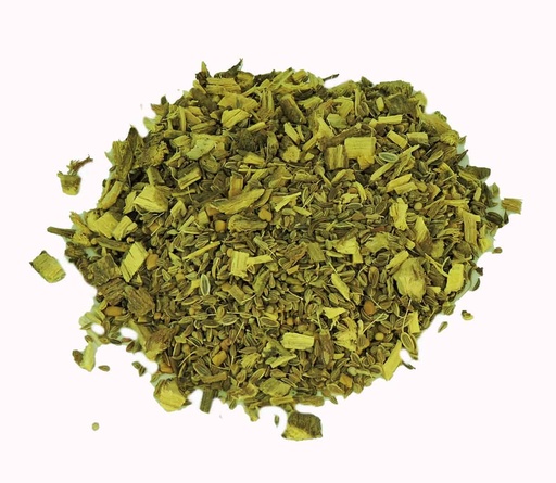 DROOMMIX KRUIDENTHEE 