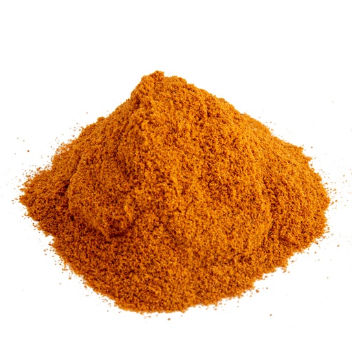 FAJITA KRUIDENMIX