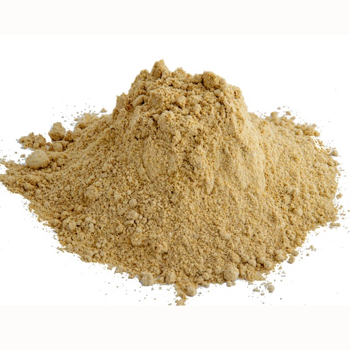 FENEGRIEKZAAD GEMALEN 