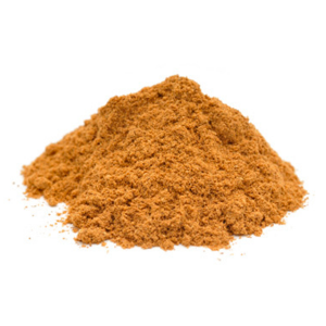 FRANSE VIER KRUIDENMIX 