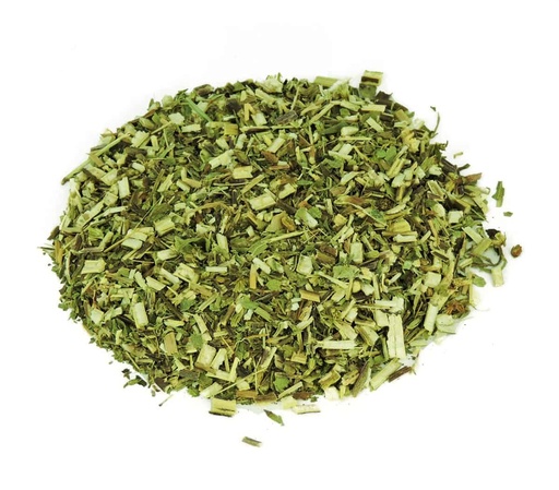 GULDENROEDE KRUIDENTHEE 