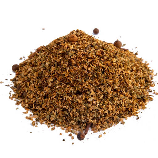 HACHEE KRUIDENMIX