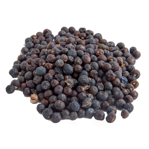 JENEVER BESSEN 
