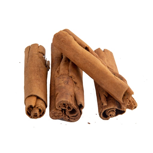 KANEEL STOK (CEYLON)