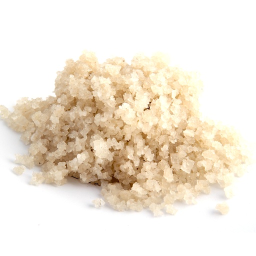 KELTISCH ZEEZOUT GROF (VOCHTIG)