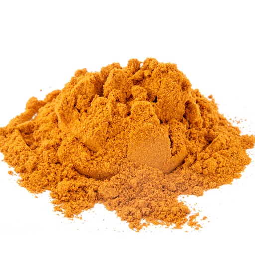 KIP KERRIE KRUIDENMIX