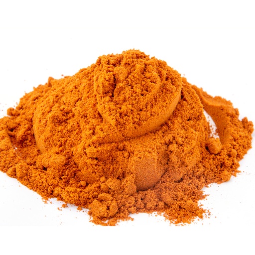 KIP KRUIDENMIX ZONDER ZOUT 