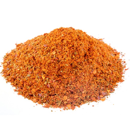 KNOFLOOK HEET MIX