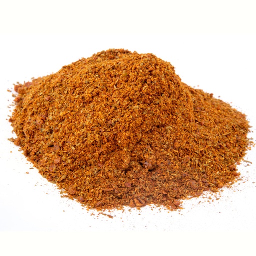 KNOFLOOK PAPRIKA MIX